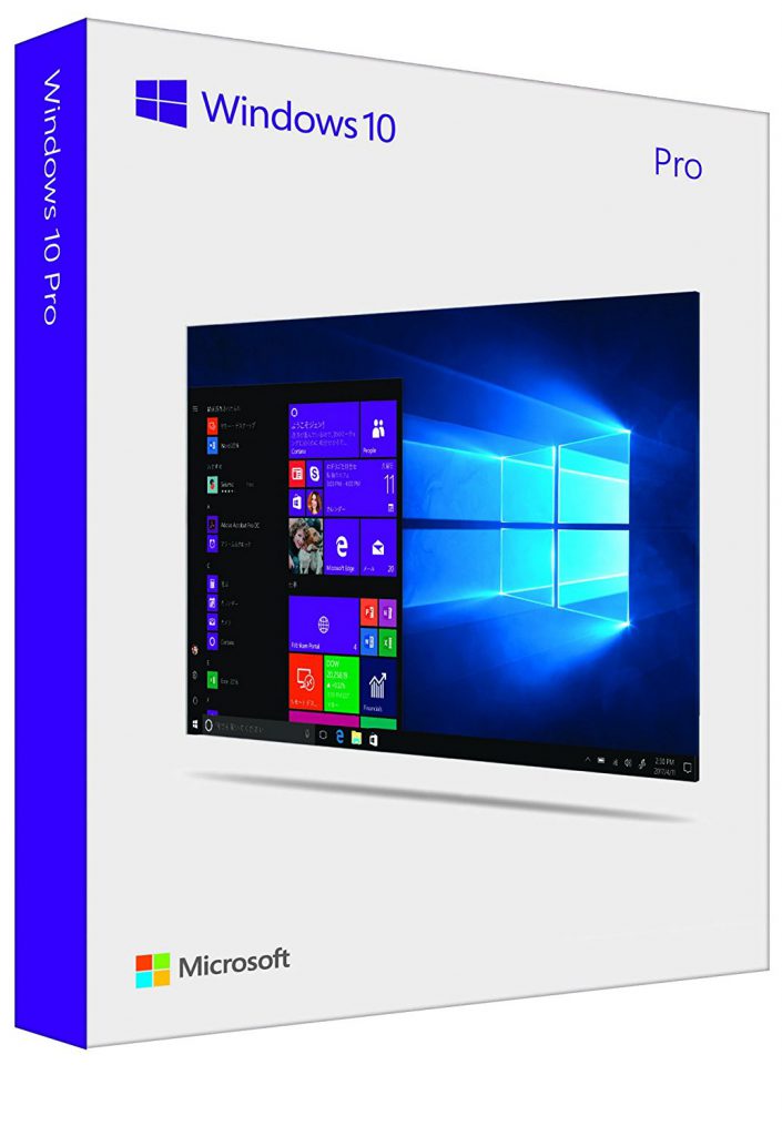 Microsoft toolkit for windows 10 fancyper